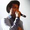 Last Child Saat Tampil di Konser 'I Love Chelsea'
